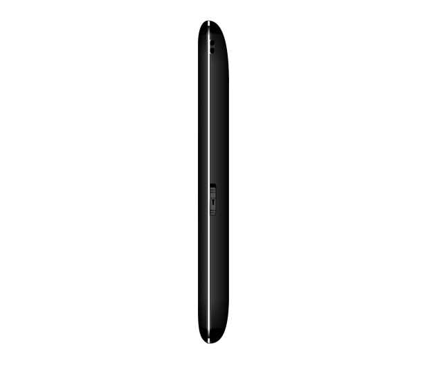 MAXCOM MM 445 4G - 1318055 - zdjęcie 5